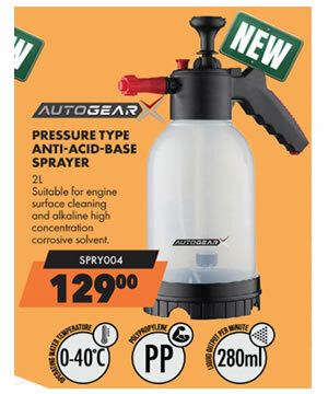 Autogear_Anti_Acid_Base_Sprayer_2L