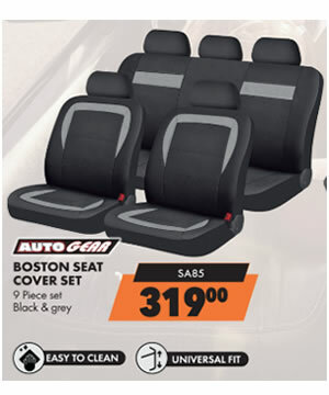 Autogear_Boston_Seat_Cover_Set_124f47cb