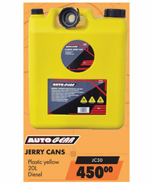 Autogear_Jerry_Cans_20L