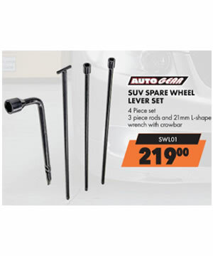 Autogear_Suv_Spare_Wheel_Lever_Set