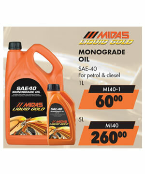Midas_Liquid_Gold_Monograde_Oil_1L_Or_5L