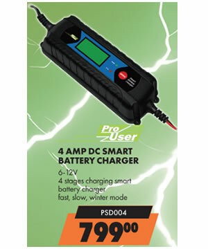 Pro_User_4_Amp_Dc_Smart_Battery_Charger
