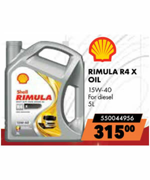 Shell_Rimula_R4_x_Oil_5L