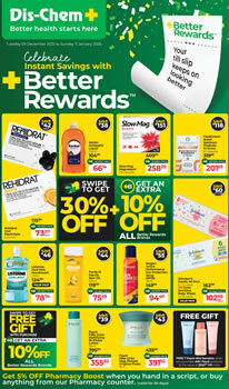 Dis-Chem_Celebrate_Instant_Savings_With_Better_Rewards