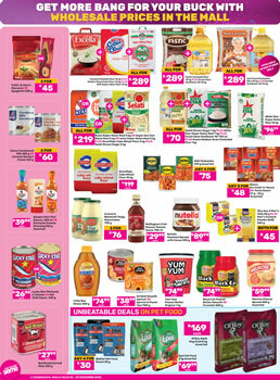 Game_Festive_599e615e