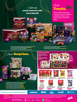 Game_Go_Full_Pink_This_Festive