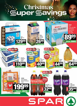 SUPERSPAR_WC_22123c25