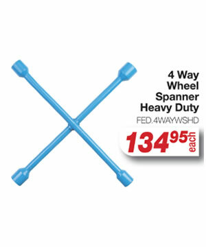 4_Way_Wheel_Spanner_Heavy_Duty_088b641e