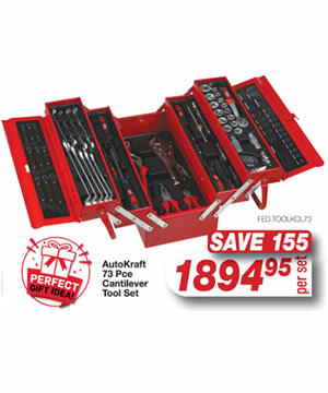 AutoKraft_73_Pce_Cantilever_Tool_Set