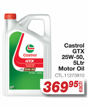 Castrol_GTX_25W-50_5L_Motor_Oil