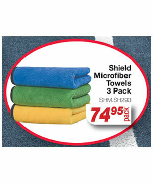 Shield_Microfiber_Towels_3_Pack