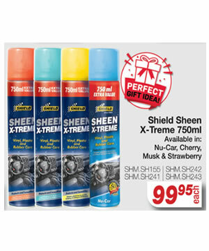 Shield_Sheen_X-Treme_750ml