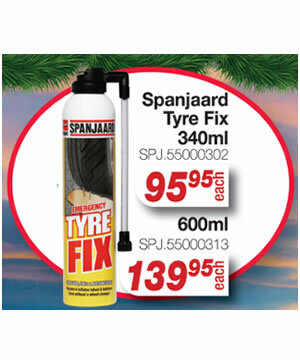 Spanjaard_Tyre_Fix_340ml_Or_600ml