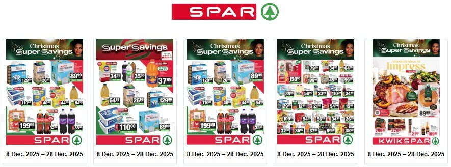 SPAR_-_16_Dec