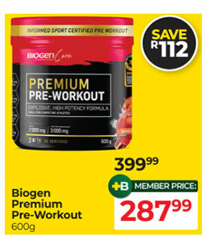 Biogen_Premium_Pre-Workout_600g