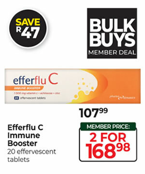 Efferflu_C_Immune_Booster_20_Effervescent_Tablets_66cf984c