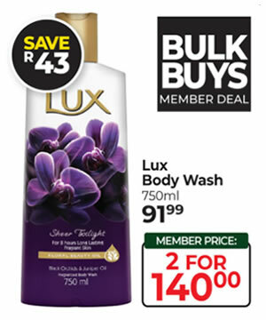 Lux_Body_Wash_750ml
