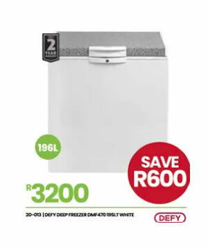 Defy_196L_Deep_Freezer_62190a02