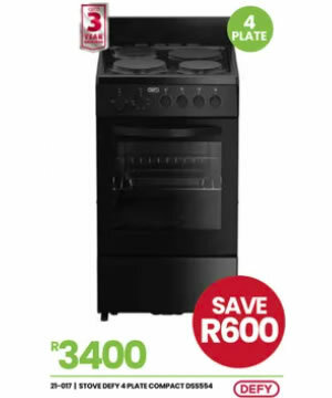 Defy_4_Plate_Compact_Stove_2b914164