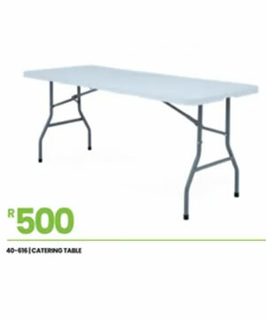 Folding_Catering_Table