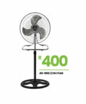 HOMESTAR_-_18_Inch_Stand_Fan