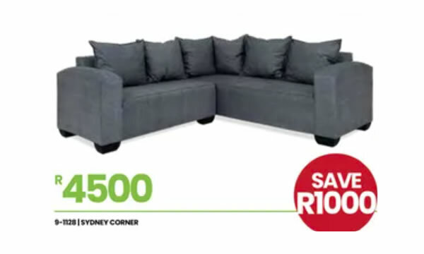 Sydney_Corner_2-Piece_Lounge_Suite