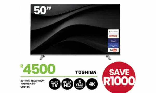 TOSHIBA_50_inch_UHD_4K_SMART_TV