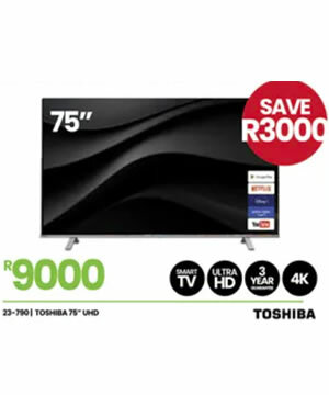 Toshiba_75_inch_Smart_TV