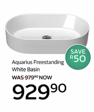 Aquarius_Freestanding_White_Basin