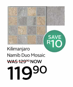 Kilimanjaro_Namib_Duo_Mosaic_96ad2ee9