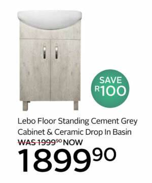 Lebo_Floor_Standing_Cement_Grey_Cabinet_Ceramic_Drop_In_Basin
