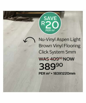 Nu-Vinyl_Aspen_Light_Brown_Vinyl_Flooring_Click_System_5mm