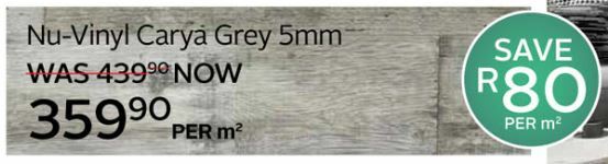 Nu-Vinyl_Carya_Grey_5mm
