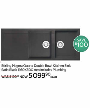 Stirling_Magma_Quartz_Double_Bowl_Kitchen_Sink_Satin_Black