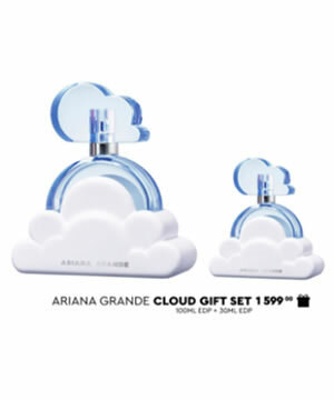 Ariana_Grande_Cloud_Gift_Set