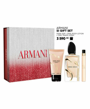 Armani_SI_Gift_Set