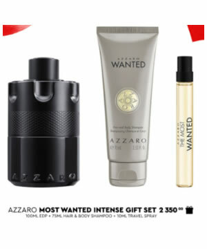 Azzaro_Most_Wanted_Intense_Gift_Set