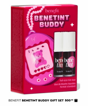 Benefit_Benetint_Buddy_Gift_Set