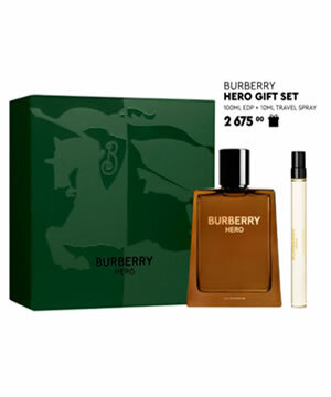 Burberry_Hero_Gift_Set
