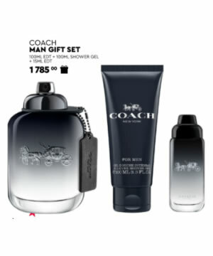 Coach_Man_Gift_Set