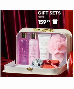 Gift_Sets