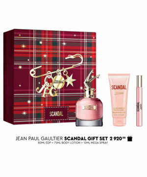 Jean_Paul_Gaultier_Scandal_Gift_Set