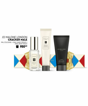Jo_Malone_London_Cracker_Male