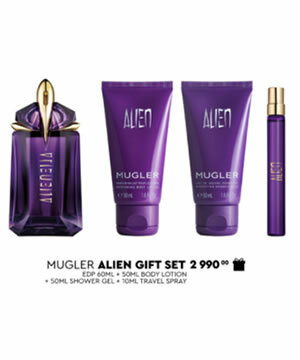 Mugler_Alien_Gift_Set