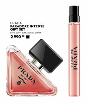 Prada_Paradoxe_Intense_Gift_Set