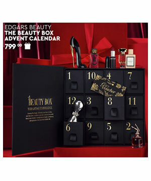 The_Beauty_Box_Advent_Calendar