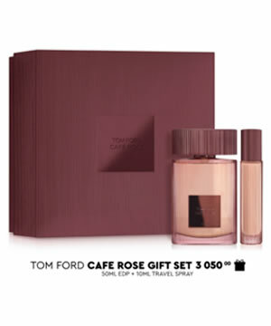 Tom_Ford_Cafe_Rose_Gift_Set