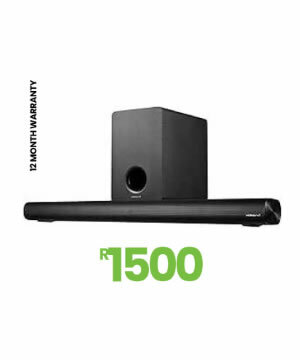 VolkanoX_Hypersonic_Series_100w_2