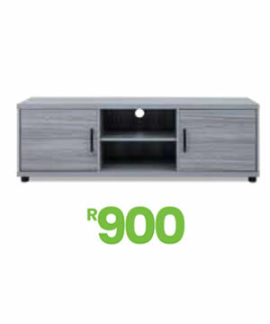 Basic_Plasma_TV_Unit