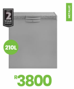 Defy_210L_Deep_Freezer_789cbf24